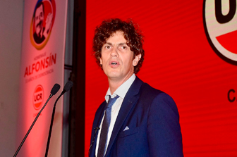 La UCR porteña fue a la Justicia para pedir “Cambiemos” en Capital y que compita Martín Lousteau