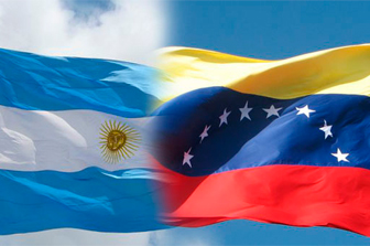 No a la dictadura en Venezuela