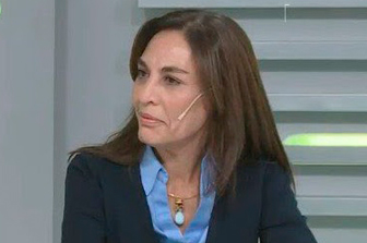 Denuncia colectiva de Diputados Radicales contra Guillermo Moreno por violencia y discriminación a las mujeres políticas