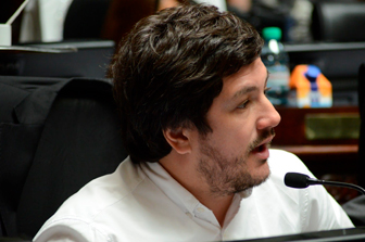 Evolución pide que la VTV se haga cada dos años y se extienda el plazo para los 0km