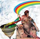 La política debe recuperar el lugar que le corresponde