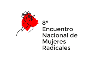 Encuentro Nacional de Mujeres Radicales