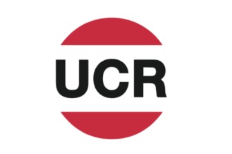 Comunicación Mesa Directiva del Comité de la UCR Capital