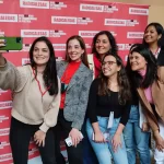 Radicalesas, el primer seminario para mujeres líderes de la UCR