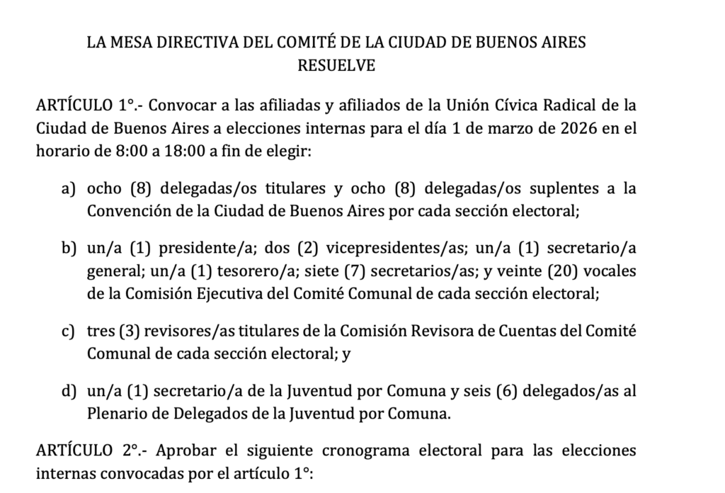 Captura de pantalla 2025-11-20 a la(s) 4.23.09 p. m.