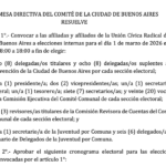 Captura de pantalla 2025-11-20 a la(s) 4.23.09 p. m.