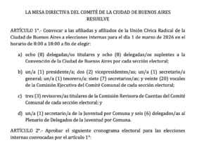 Captura de pantalla 2025-11-20 a la(s) 4.23.09 p. m.