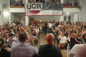 plenario-2025-014-scaled