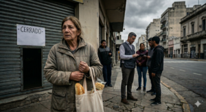 Gemini_Generated_Image_6r1x6s6r1x6s6r1x