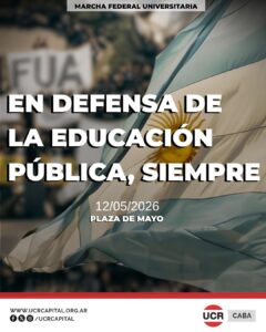 Pretender callar a un periodista no es silenciar una voz, es apagar el derecho de todos a saber. (7)