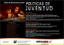 ¡Adelante Radicales!