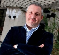 La política de vacaciones, pero largas