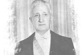 Illia, Boudou, la corrupción y los argentinos