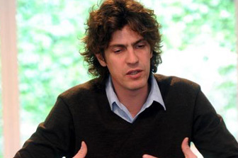 Lousteau: «Griesa tomó decisiones incompatibles con el sentido común»