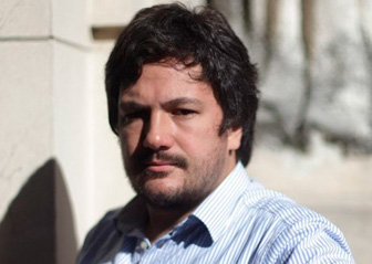 Priorizar la educación, invertir en el futuro