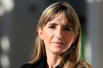 Asumir un rol central en la lucha contra el consumo de drogas