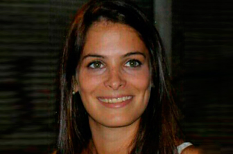 Van a examinar la concesión de Costa Salguero y la gestión de la AGC