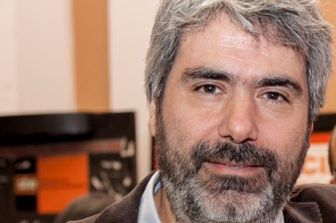 La luz de la cultura