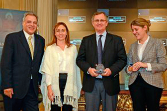 Primera jornada sobre insuficiencia cardíaca