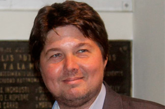 La UCR pide una tarifa cultural para los teatros porteños