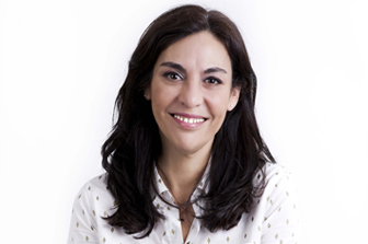 “Para que la información pública no dependa del partido que gobierna”