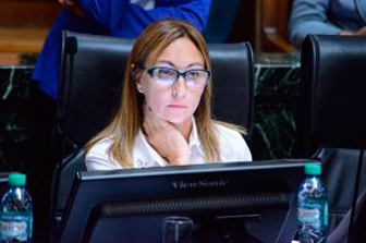 Piden una ley sobre la obesidad infanto-juvenil