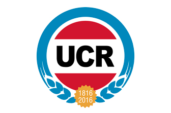 Año del Bicentenario de la Declaración de la Independencia Nacional