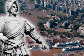 Puerto de Buenos Aires: el Gobierno del PRO a la deriva