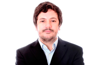 \»Cambiemos es una experiencia que se construye todos los días\»