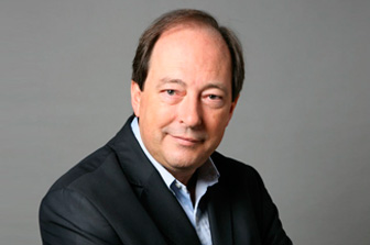 La Noche de los Bastones Largos: hito de la decadencia