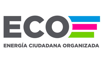 Jornada de capacitación para Impulsores Digitales