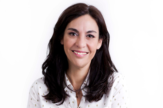 Carrizo: “Los fueros no pueden ser un blindaje para funcionarios que cometieron delitos”