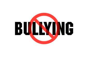 Bullying, un problema de todos
