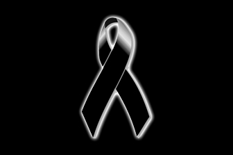 Profunda tristeza por el fallecimiento de Débora Pérez Volpin