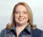 El debate debe empezar