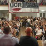 plenario-2025-014-scaled