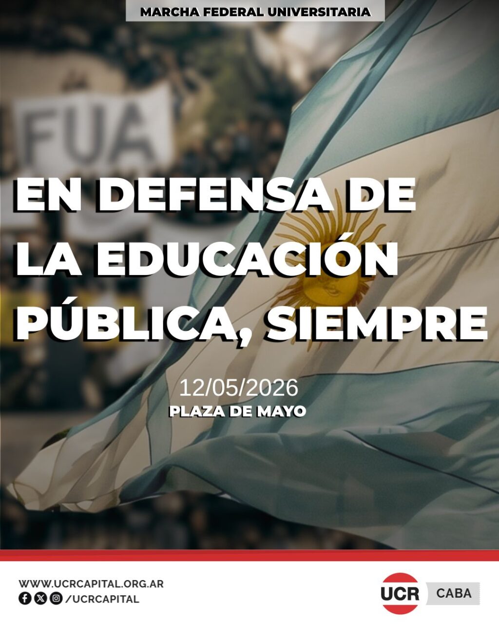Pretender callar a un periodista no es silenciar una voz, es apagar el derecho de todos a saber. (7)