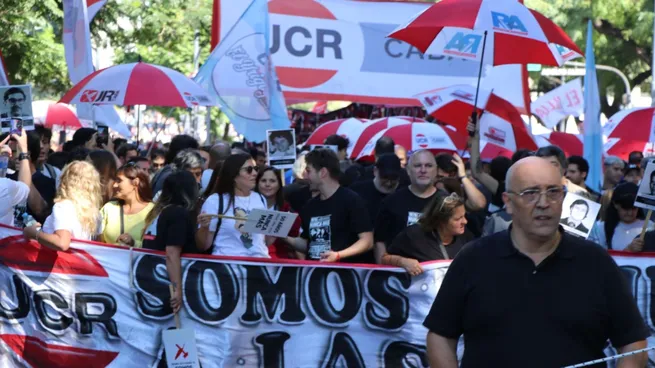 ucr-caba