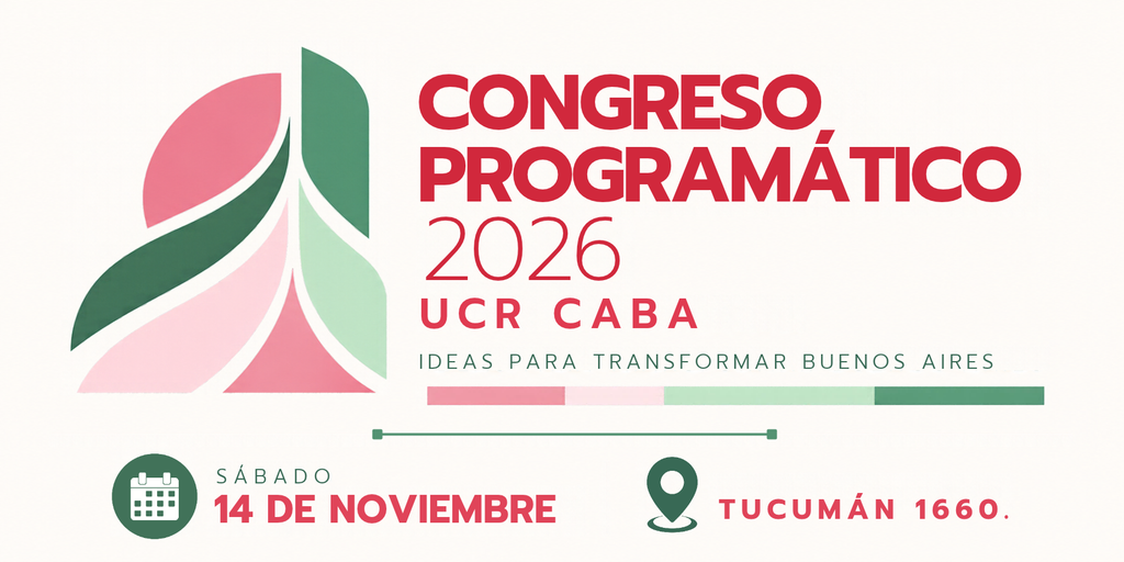 UCR Caba